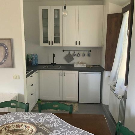 Beahouse: Casa Con Vista A Sassetta Apartment Ngoại thất bức ảnh