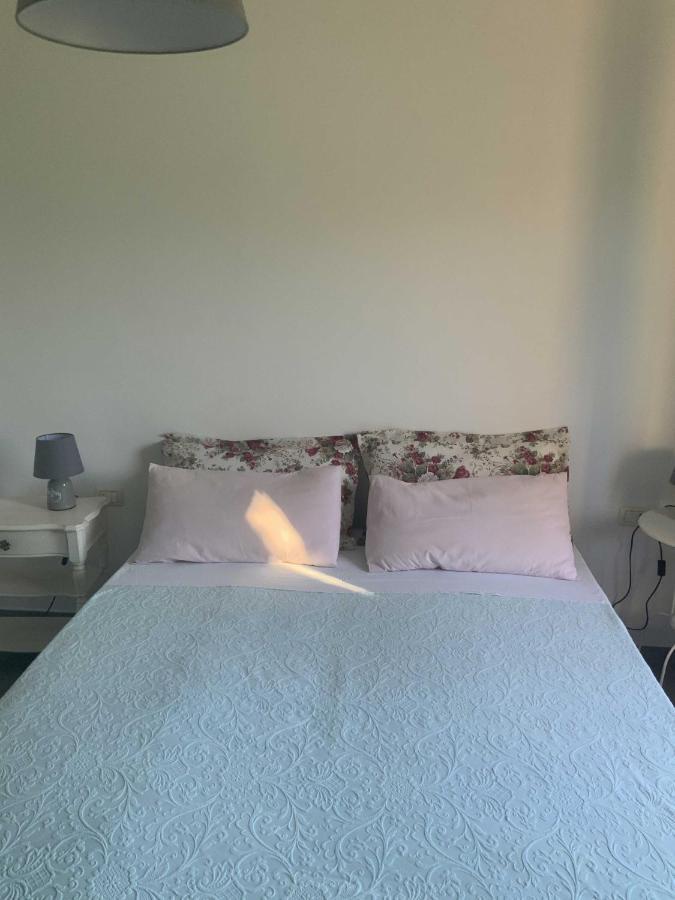 Beahouse: Casa Con Vista A Sassetta Apartment Ngoại thất bức ảnh