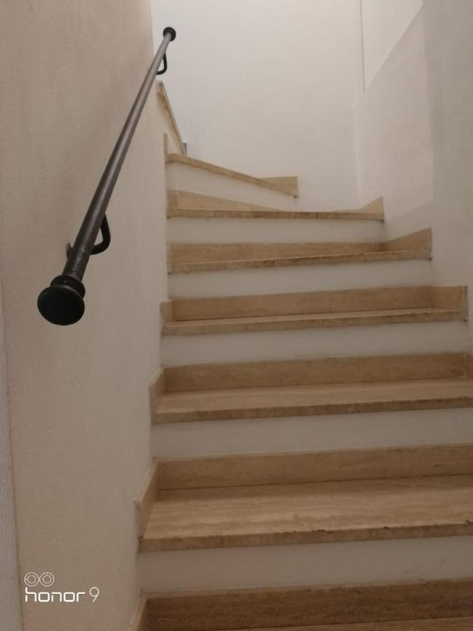 Beahouse: Casa Con Vista A Sassetta Apartment Ngoại thất bức ảnh
